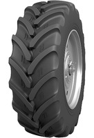 Nortec TA-01 650/65 R42